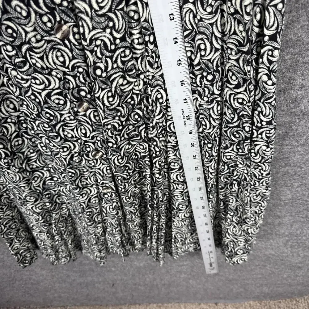 💥❌❌🔥🔥  SOLD  🔥🔥❌❌💥 - Picture 4 of 7